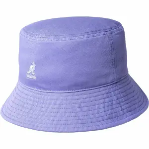 Bucket hat Kangol Washed image-1