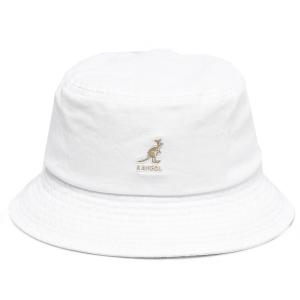 k4224ht-wh103-chapeau-kangol-delave-blanc