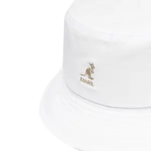 Hoed Kangol délavé image-2