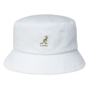 Hoed Kangol délavé image-1