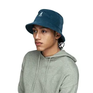Bucket Hat Kangol Cord image-1