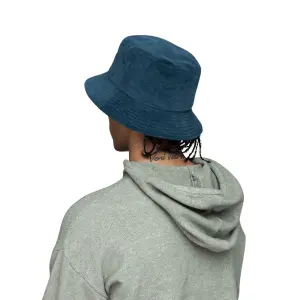 Bucket Hat Kangol Cord image-3