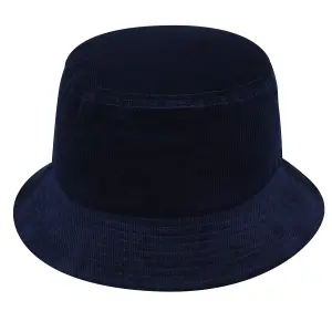 Kangol cord bucket hat image-2