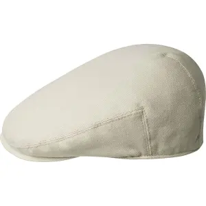 Beret Kangol Washed image-0