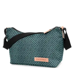 Shoulder bag Eastpak Ellis image-0