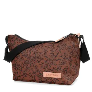 Sac bandoulière Eastpak Ellis image-0