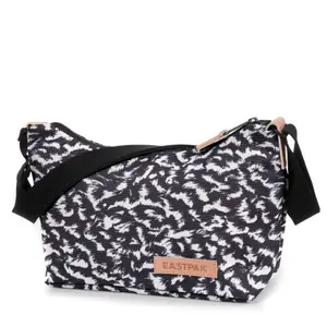 Shoulder bag Eastpak Ellis image-2