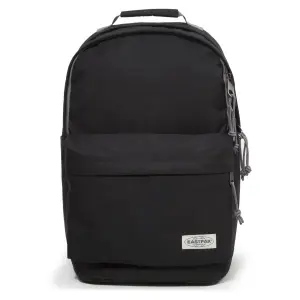 Backpack Eastpak Chizzo M image-0