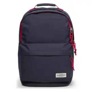 Backpack Eastpak Chizzo M image-0
