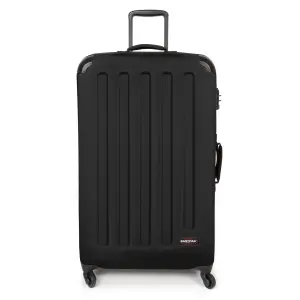 Torba podróżna Eastpak Tranzshell XL image-0