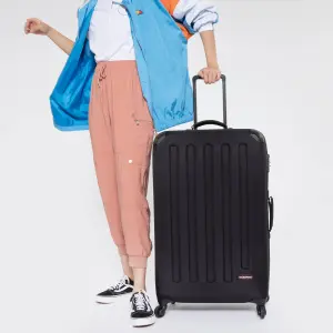 Torba podróżna Eastpak Tranzshell XL image-4