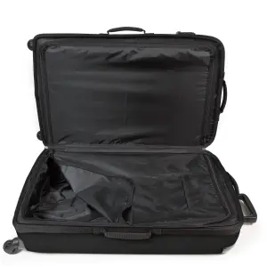 Torba podróżna Eastpak Tranzshell XL image-3