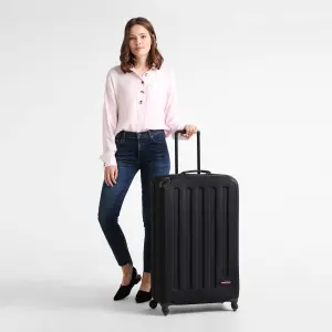 Torba podróżna Eastpak Tranzshell XL image-5