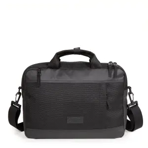 Schoudertas Eastpak Acton image-0