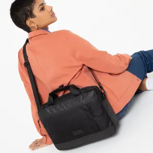 Schoudertas Eastpak Acton image-1