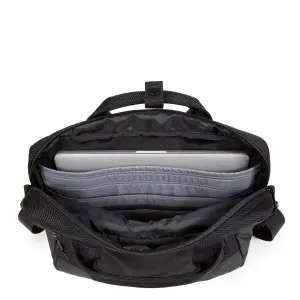 Schoudertas Eastpak Acton image-4