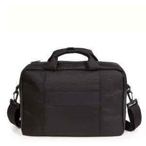Schoudertas Eastpak Acton image-3