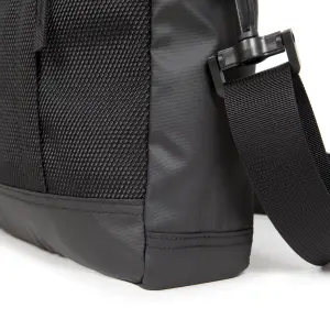 Schoudertas Eastpak Acton image-5