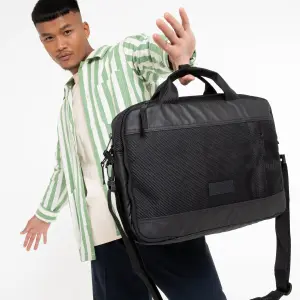 Schoudertas Eastpak Acton image-2