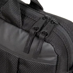 Schoudertas Eastpak Acton image-6