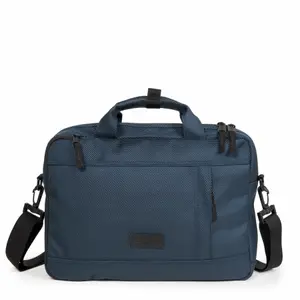 Umhängetasche Eastpak Acton image-0