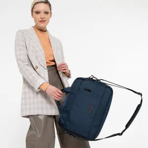 Umhängetasche Eastpak Acton image-5