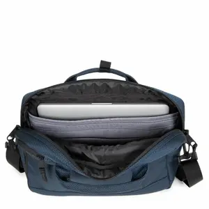 Umhängetasche Eastpak Acton image-2