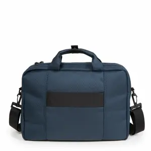 Umhängetasche Eastpak Acton image-1