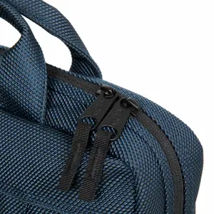 Umhängetasche Eastpak Acton image-3