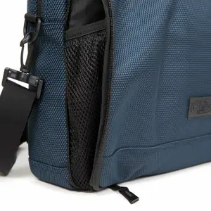 Umhängetasche Eastpak Acton image-4