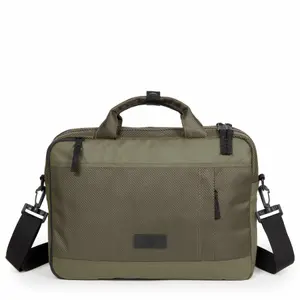 Bolsa de hombro Eastpak Acton image-0