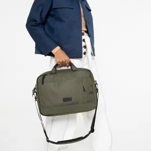 Bolsa de hombro Eastpak Acton image-6