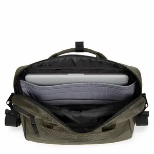Bolsa de hombro Eastpak Acton image-2