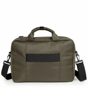 Bolsa de hombro Eastpak Acton image-1