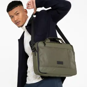 Bolsa de hombro Eastpak Acton image-5