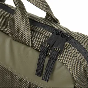Bolsa de hombro Eastpak Acton image-4