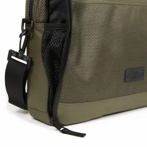 Bolsa de hombro Eastpak Acton image-3