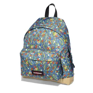 Rugzak Eastpak Woodstock image-0