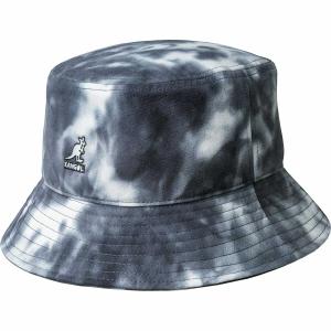 k4359-sm082-bob-kangol-tie-dye-rook