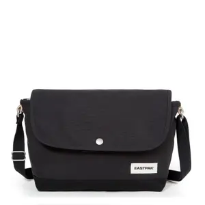 Shoulder bag Eastpak Myra image-0