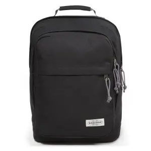 Mochila Eastpak Chizzo L image-0