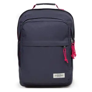 Sac à dos Eastpak Chizzo L image-0