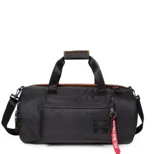 Reisetasche Eastpak Calum image-0