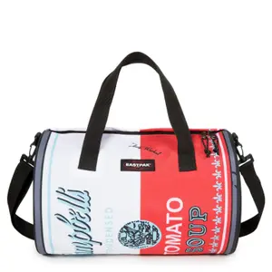Torba podróżna Eastpak Duffel Can image-0