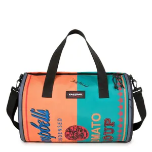Reisetasche Eastpak Duffel Can image-0