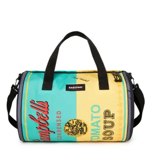 Reisetasche Eastpak Duffel Can image-0