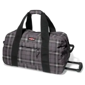 Reisetasche Eastpak Container 65 image-0