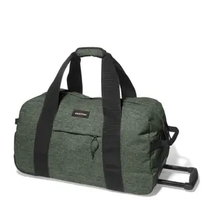 Reisetasche Eastpak Container 65 image-0