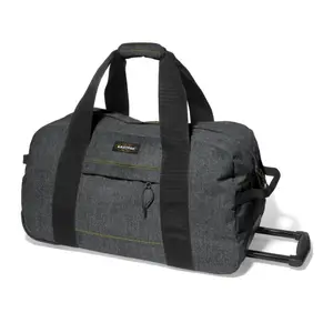 Reisetasche Eastpak Container 65 image-0