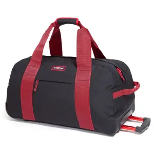 Reisetasche Eastpak Container 65 image-0